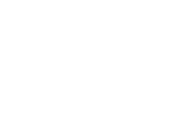 Trinity Machine Logo